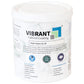 Cabinet Coating - Quart  (Bright White)