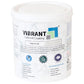 Cabinet Coating - Quart  (Clay)