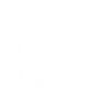 Cabinet Coating - Quart  (Bright White)