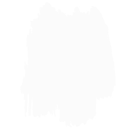 Cabinet Coating - Quart  (Calming White)