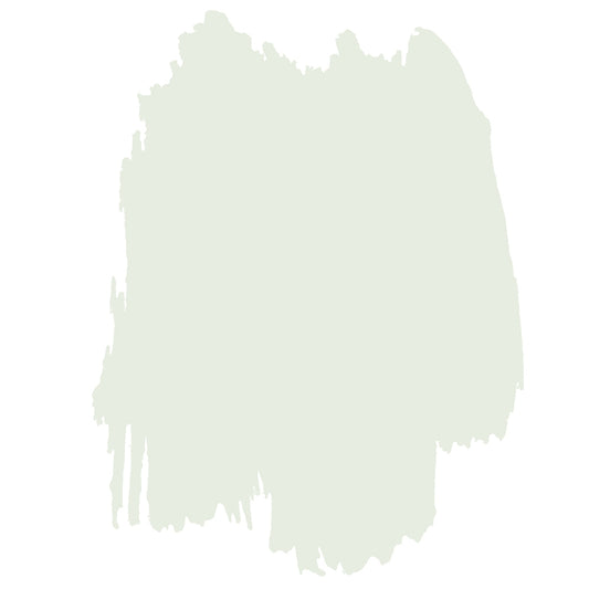 Cabinet Coating - Quart  (Charcoal Green)