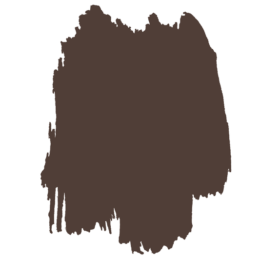Cabinet Coating - Quart  (Chocolate Candy)