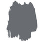 Cabinet Coating - Quart  (Deep Sea)