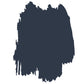 Cabinet Coating - Quart  (Navy Sea)