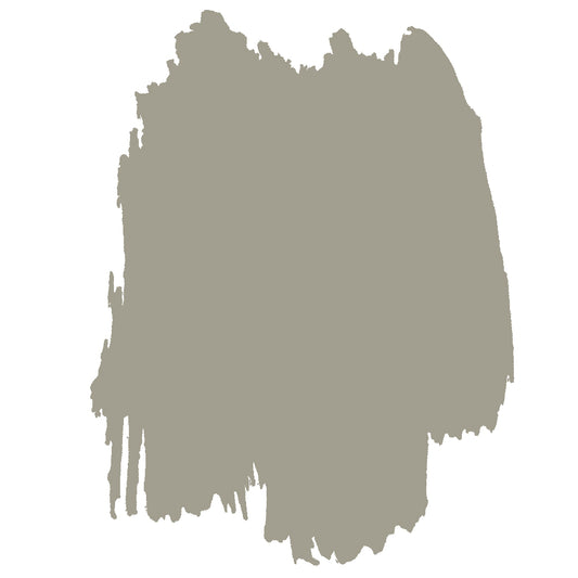 Cabinet Coating - Quart  (Slate Gray)