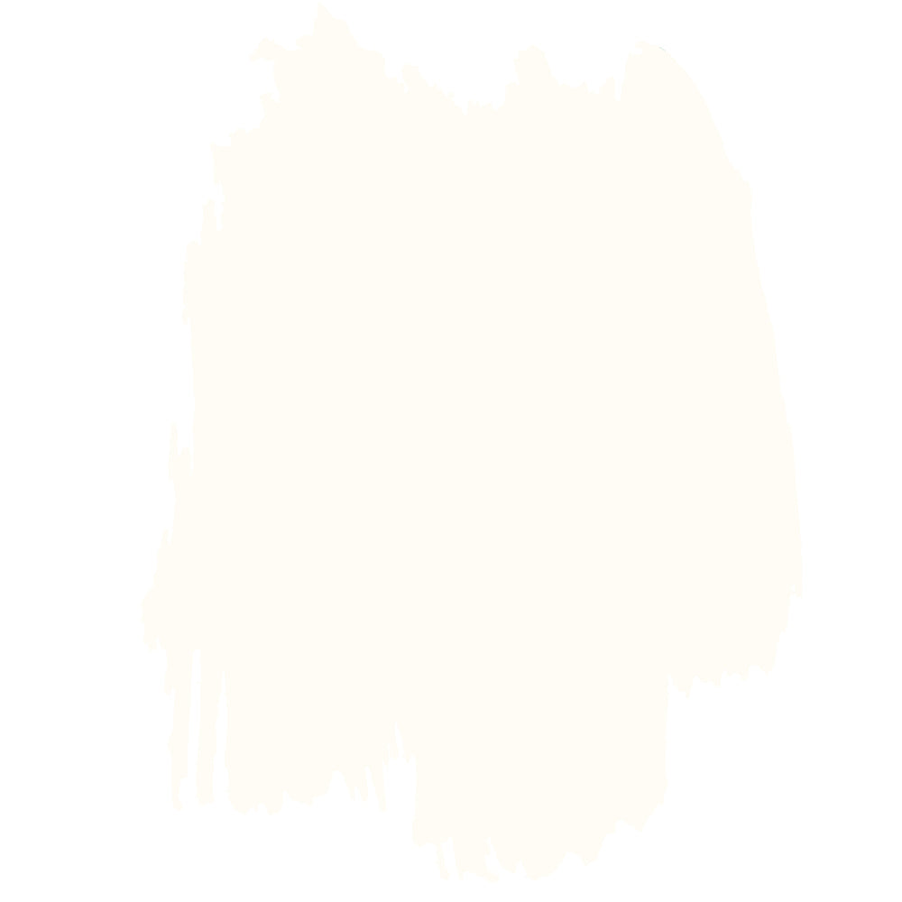 Cabinet Coating - Quart  (White Swan)