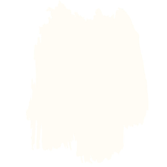 Cabinet Coating - Quart  (White Swan)