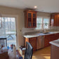 Cabinet Coating - Quart  (Bright White)