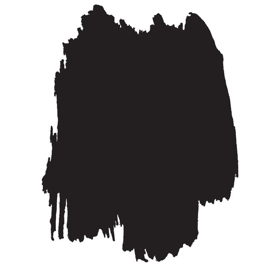 Cabinet Coating - Gallon  (Black Night)