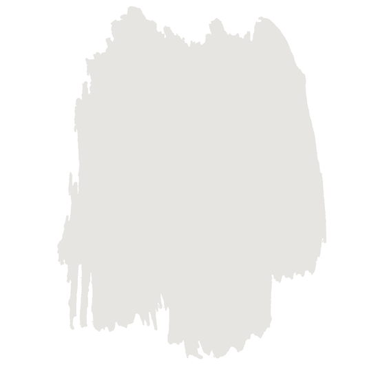 Cabinet Coating - Gallon  (Clay)