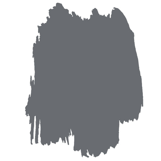 Cabinet Coating - Gallon  (Deep Sea)